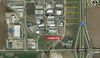 5000-5065 Getaway Dr photo